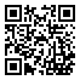 https://www.fou.net/post/153579.html