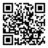 https://www.fou.net/post/15358.html