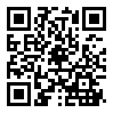 https://www.fou.net/post/153580.html