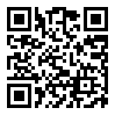 https://www.fou.net/post/153582.html