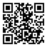https://www.fou.net/post/153584.html