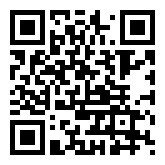 https://www.fou.net/post/153585.html