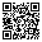https://www.fou.net/post/153586.html