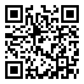 https://www.fou.net/post/153587.html