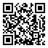 https://www.fou.net/post/153589.html