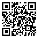 https://www.fou.net/post/15359.html
