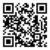 https://www.fou.net/post/153590.html