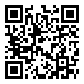 https://www.fou.net/post/153594.html