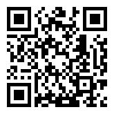 https://www.fou.net/post/153595.html