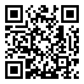 https://www.fou.net/post/153596.html