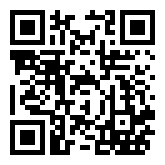 https://www.fou.net/post/153598.html