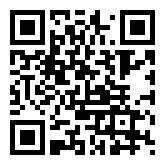 https://www.fou.net/post/153599.html