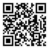 https://www.fou.net/post/1536.html