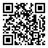 https://www.fou.net/post/15360.html