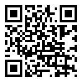 https://www.fou.net/post/153600.html