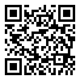 https://www.fou.net/post/153601.html