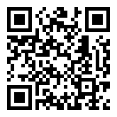 https://www.fou.net/post/153602.html