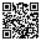 https://www.fou.net/post/153603.html