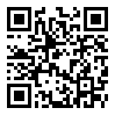 https://www.fou.net/post/153604.html