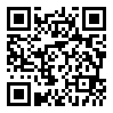 https://www.fou.net/post/153606.html