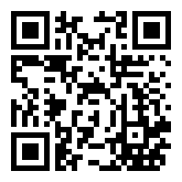 https://www.fou.net/post/153607.html