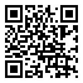 https://www.fou.net/post/153608.html