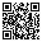 https://www.fou.net/post/153609.html