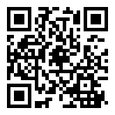 https://www.fou.net/post/153611.html