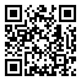 https://www.fou.net/post/153612.html