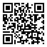 https://www.fou.net/post/153613.html