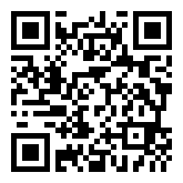 https://www.fou.net/post/153614.html