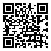 https://www.fou.net/post/153615.html