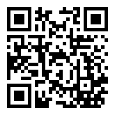 https://www.fou.net/post/153616.html