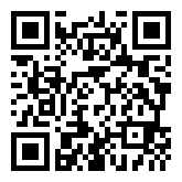 https://www.fou.net/post/153617.html