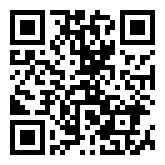 https://www.fou.net/post/153619.html