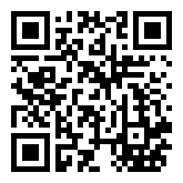 https://www.fou.net/post/15362.html