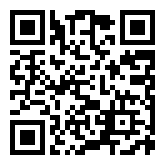 https://www.fou.net/post/153620.html