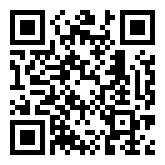 https://www.fou.net/post/153621.html