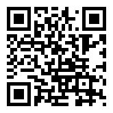 https://www.fou.net/post/153622.html