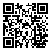 https://www.fou.net/post/153623.html