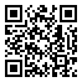 https://www.fou.net/post/153624.html