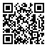 https://www.fou.net/post/153625.html
