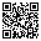 https://www.fou.net/post/153628.html