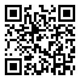 https://www.fou.net/post/153629.html