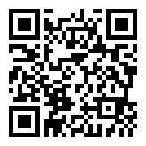 https://www.fou.net/post/153630.html