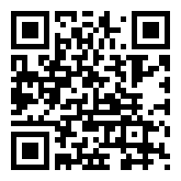 https://www.fou.net/post/153631.html