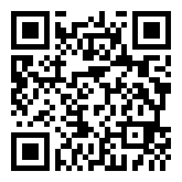 https://www.fou.net/post/153633.html