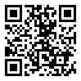 https://www.fou.net/post/153635.html