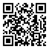 https://www.fou.net/post/153636.html