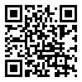 https://www.fou.net/post/153637.html